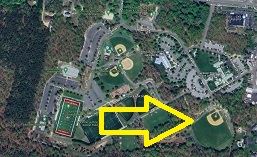 Justice Complex 60-90