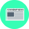 Township News Hover
