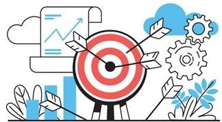05-06-2024 Jackson Township Goals and Land Use Presentation