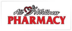 all wellness pharmacy