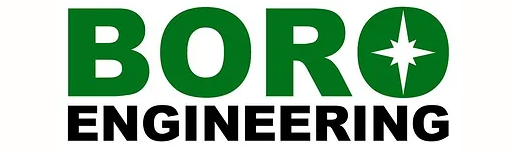 boro engineering