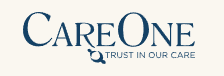 careone