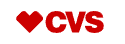 cvs