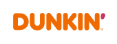 dunkin