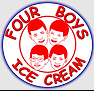 fourboys