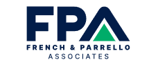 fpa