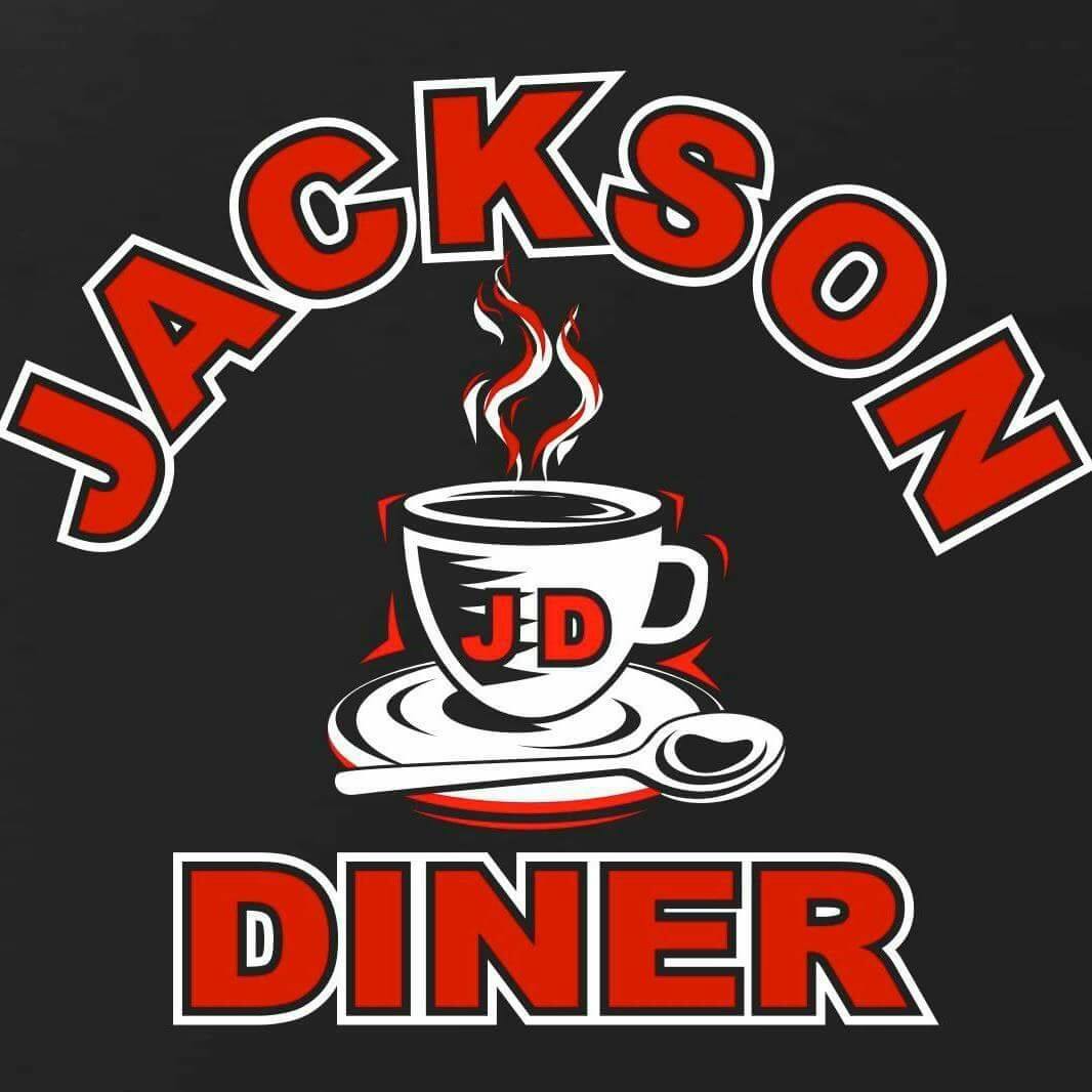 jackson diner