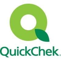 quickchek