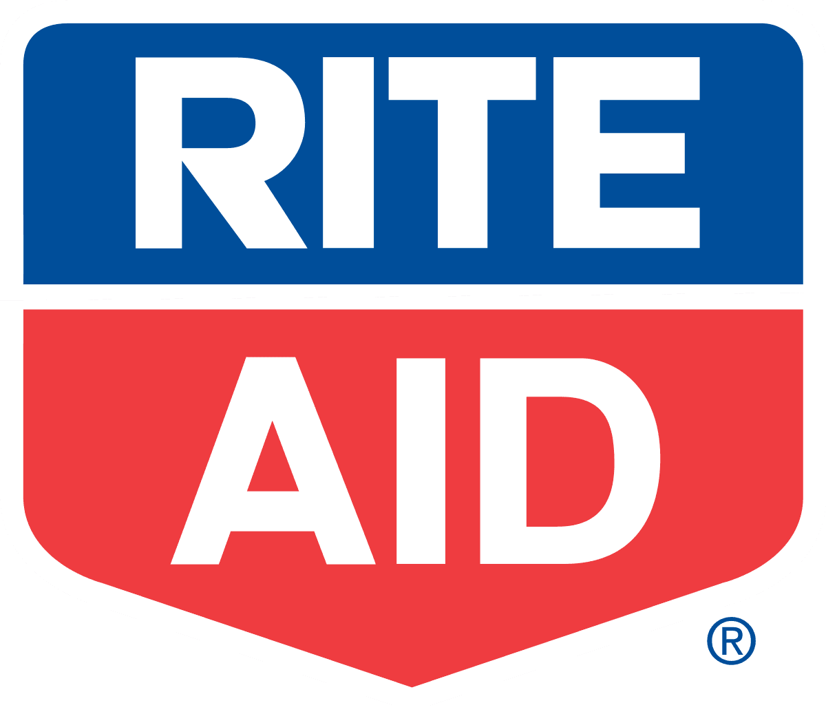 rite_aid
