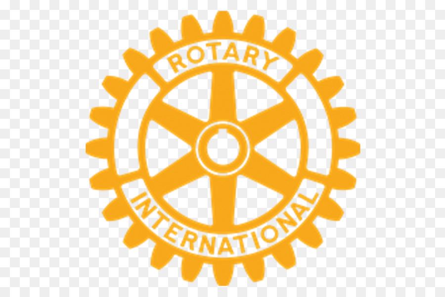 rotary