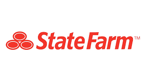 statefarm