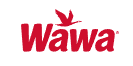 wawa