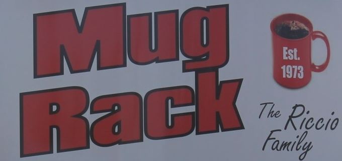 mugrack1