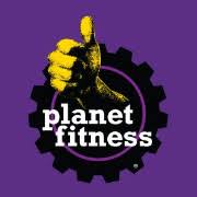 planet fitness