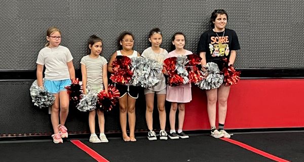 Challenger_IMG_20240627_153208