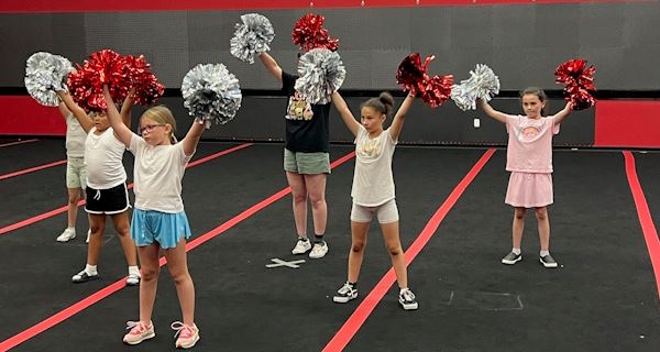 Challenger_IMG_20240627_153318