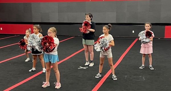 Challenger_IMG_20240627_153311