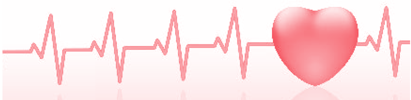 heart_beat