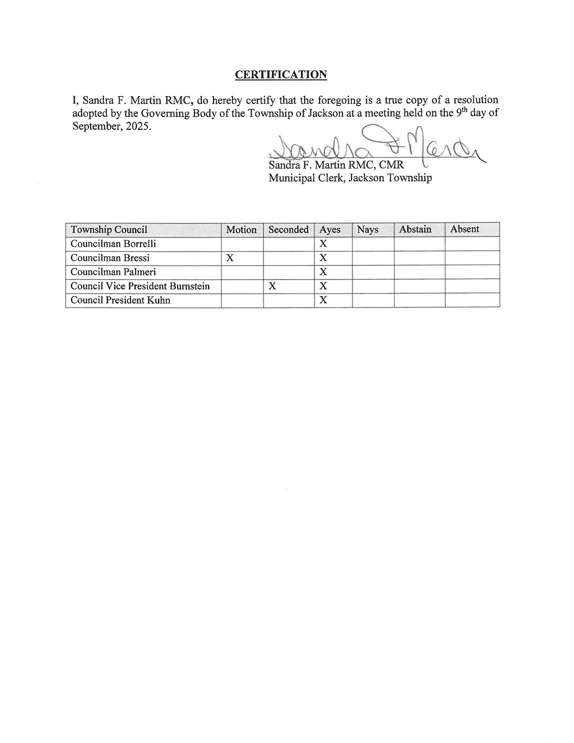 R288-2025 Designating Custodian Of Record For The Jackson Police Department_Page_2