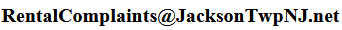Rental_Complaints_email
